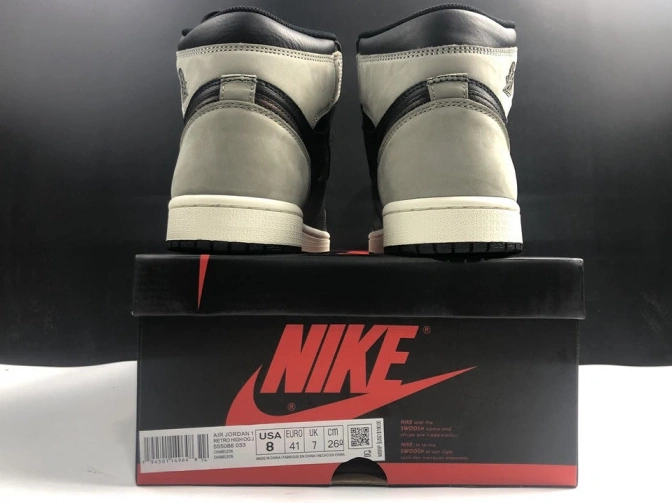 HIGH -033 LIGHT 555088 1 ARMY AIR JORDAN 0619